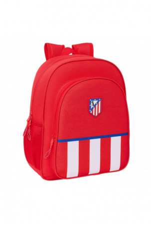 Mokyklinis krepšys Atlético...