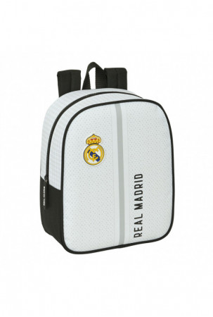 Vaikiškas krepšys Real...