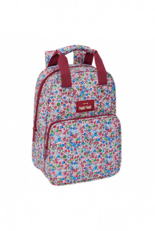 Mokyklinis krepšys Nait...