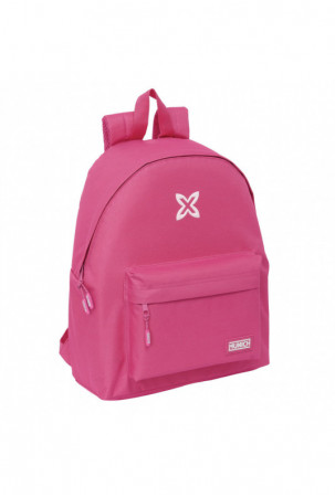 Mokyklinis krepšys Munich...