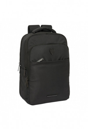 Kuprinė nešiojamam...