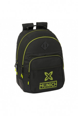 Mokyklinis krepšys Munich...