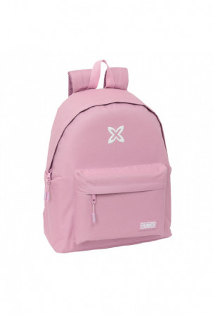 Mokyklinis krepšys Munich...