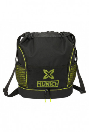 Vaikiška kuprinė Munich...