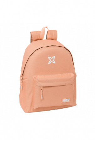 Kuprinė Munich Basic...