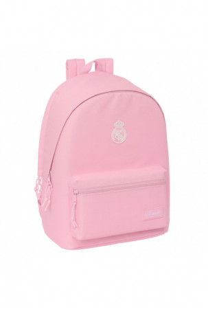 Kuprinė nešiojamam...