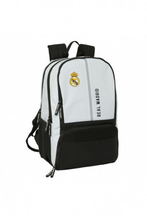 Padelio kuprinė Real Madrid...