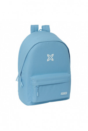 Kuprinė nešiojamam...