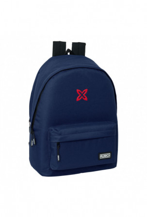 Kuprinė nešiojamam...