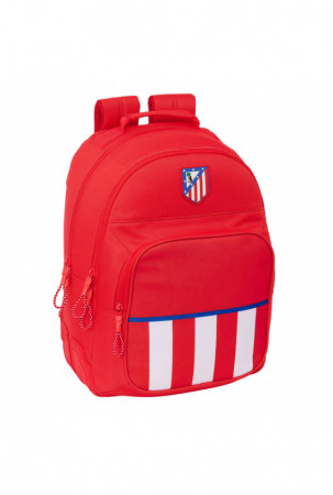 Mokyklinis krepšys Atlético...