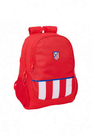Mokyklinis krepšys Atlético...