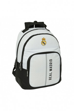 Mokyklinis krepšys Real...