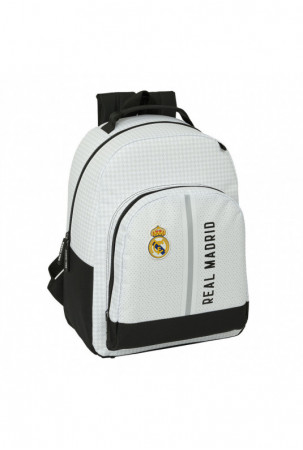 Mokyklinis krepšys Real...