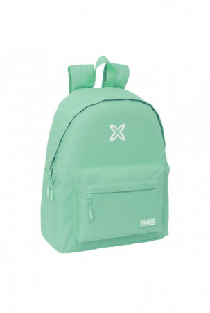 Mokyklinis krepšys Munich...