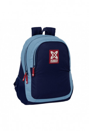 Mokyklinis krepšys Munich...