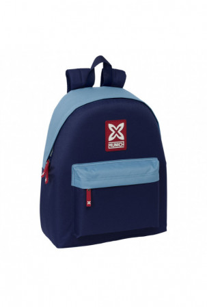 Mokyklinis krepšys Munich...