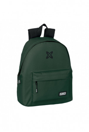 Mokyklinis krepšys Munich...