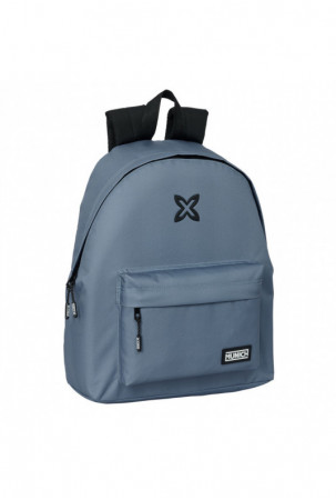 Mokyklinis krepšys Munich...