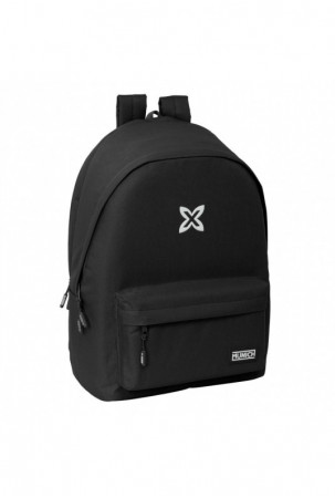 Kuprinė nešiojamam...