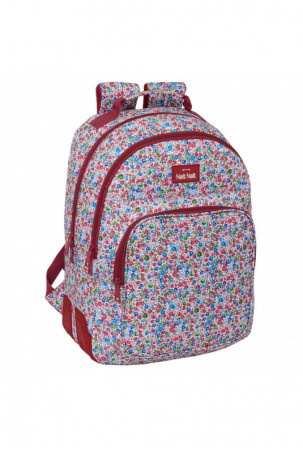 Mokyklinis krepšys Nait...