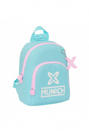Mokyklinis krepšys Munich...