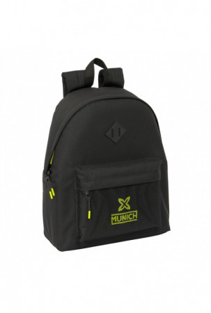 Mokyklinis krepšys Munich...
