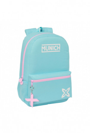 Mokyklinis krepšys Munich...