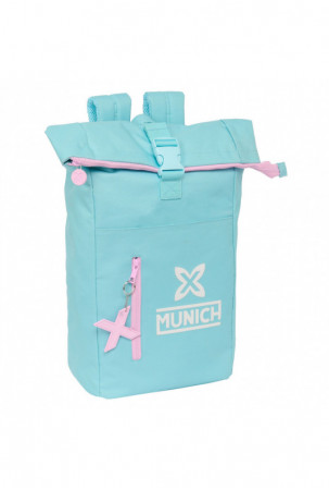 Mokyklinis krepšys Munich...