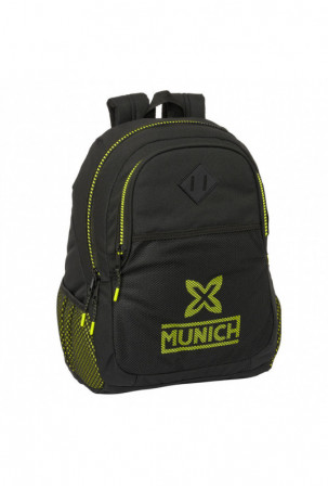 Mokyklinis krepšys Munich...
