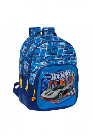 Mokyklinis krepšys Hot...