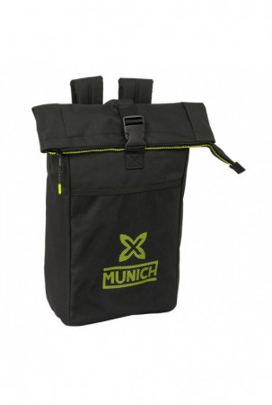 Mokyklinis krepšys Munich...