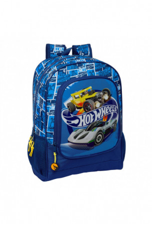 Mokyklinis krepšys Hot...