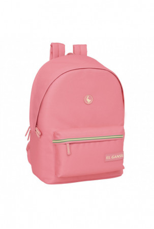 Mokyklinis krepšys El Ganso...