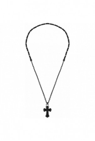 Vyriški karoliai Police...