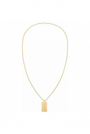 Moteriški karoliai Tommy...