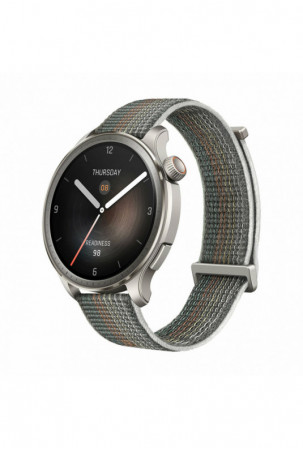 Išmanusis laikrodis Amazfit...