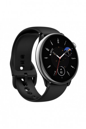 Išmanusis laikrodis Amazfit...