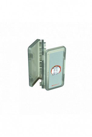 Klaviatūros dėžė FR-TEC...