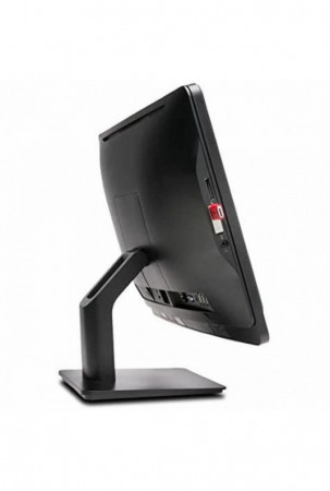 Saugumo kabelis Kensington...