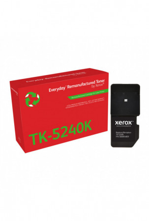 Dažiklis Xerox 006R04809...