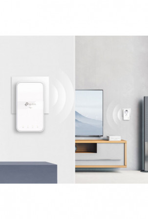 Maitinimo perdavimo linija...