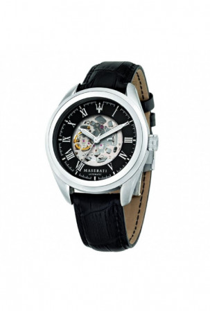 Laikrodis vyrams Maserati...