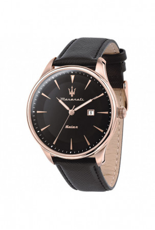 Laikrodis vyrams Maserati...