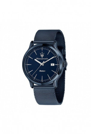 Laikrodis vyrams Maserati...