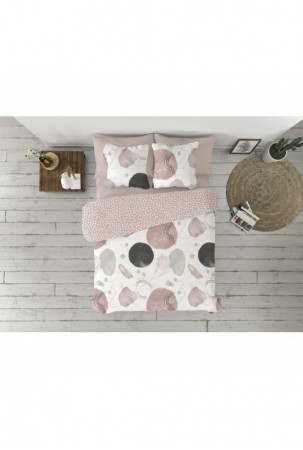 Antklodės užvalkalų...