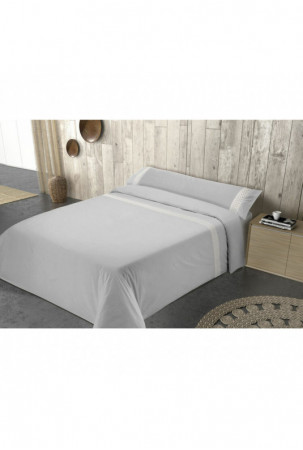 Antklodės užvalkalų...