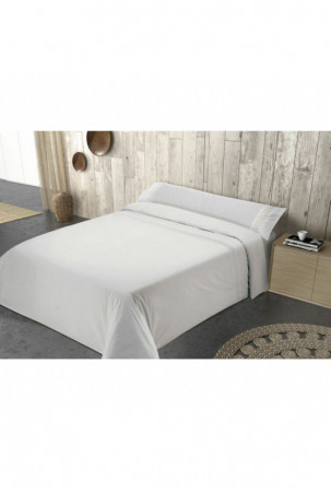 Antklodės užvalkalų...