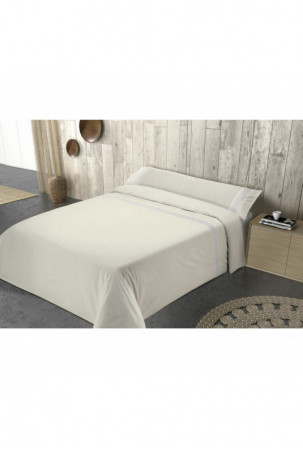 Antklodės užvalkalų...