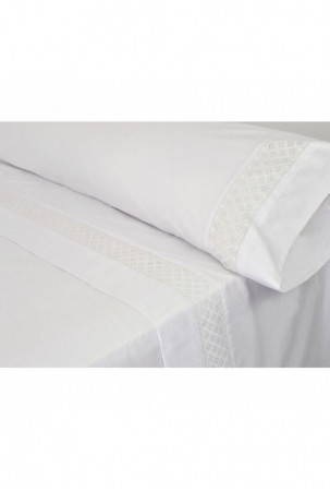 Antklodės užvalkalų...