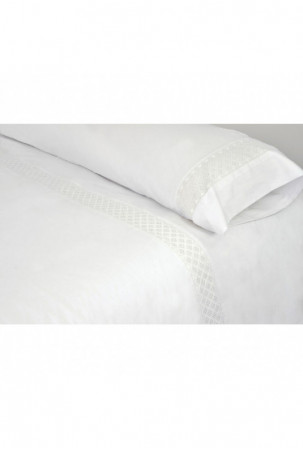 Antklodės užvalkalų...